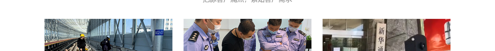 洛壹網絡網站案例