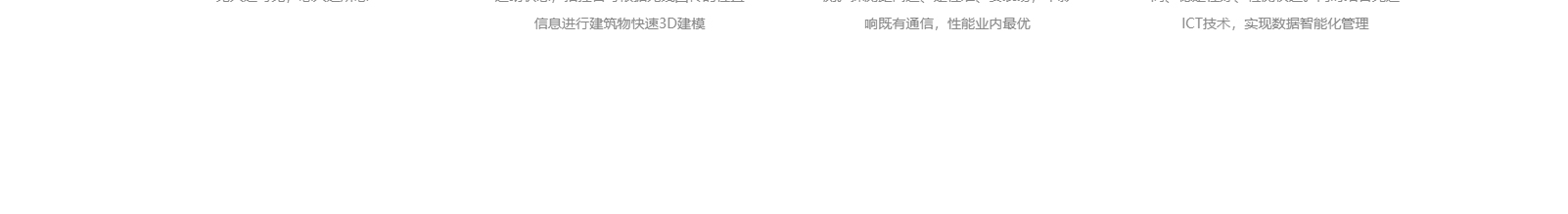 洛壹網絡網站案例