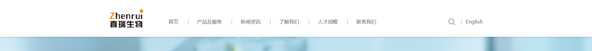 企業網站建設案例_深圳網站建設_深圳網站開發