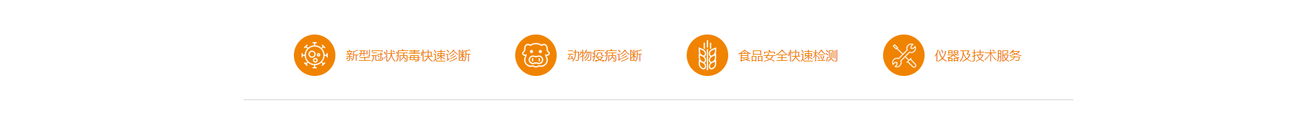 企業網站建設案例_深圳網站建設_深圳網站開發