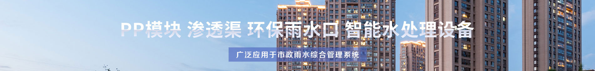 深圳網站建設_企業網站建設_深圳網站設計