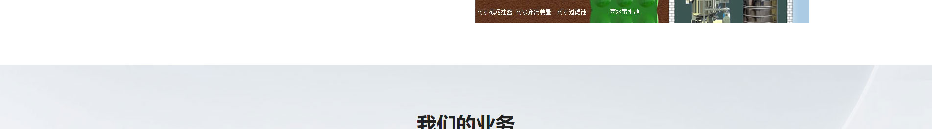 深圳網站建設_企業網站建設_深圳網站設計