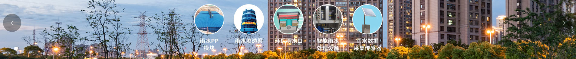 深圳網站建設_企業網站建設_深圳網站設計