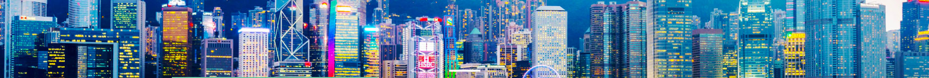 旅游行業(yè)案例_網(wǎng)頁設(shè)計(jì)公司_網(wǎng)站設(shè)計(jì)公司_深圳網(wǎng)站制作