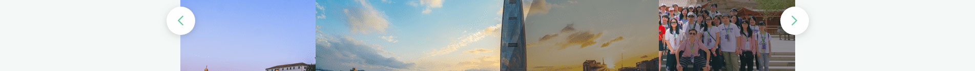 旅游行業(yè)案例_網(wǎng)頁設(shè)計(jì)公司_網(wǎng)站設(shè)計(jì)公司_深圳網(wǎng)站制作