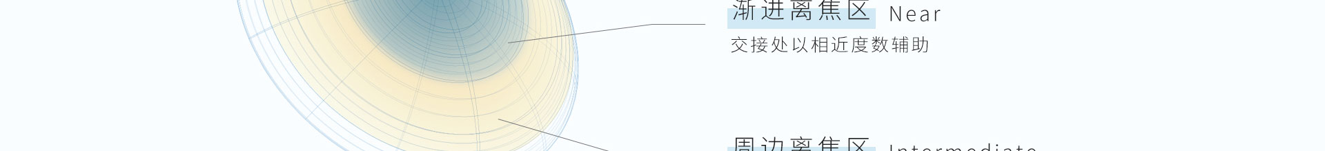 深圳網站設計_網站設計公司_深圳網絡建設