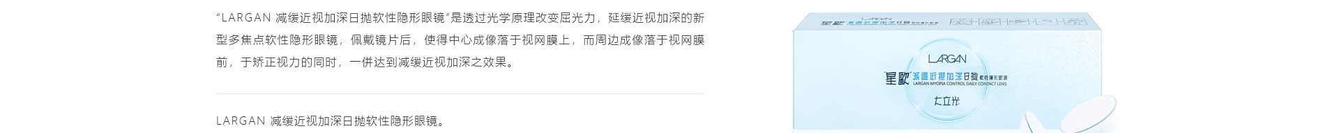 深圳網站設計_網站設計公司_深圳網絡建設