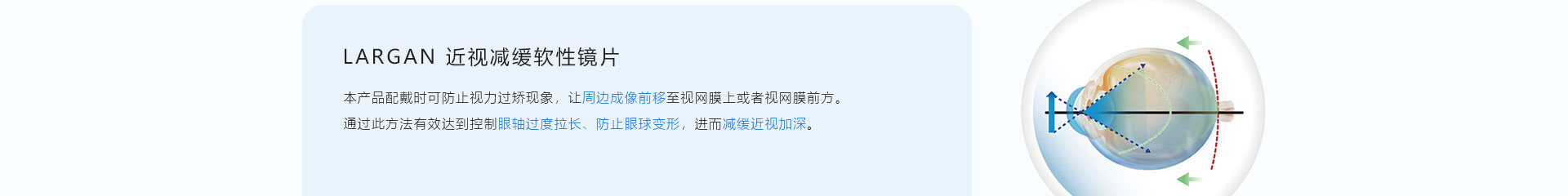 深圳網站設計_網站設計公司_深圳網絡建設
