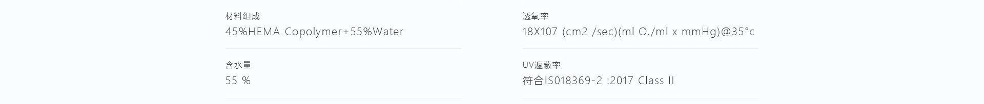 深圳網站設計_網站設計公司_深圳網絡建設