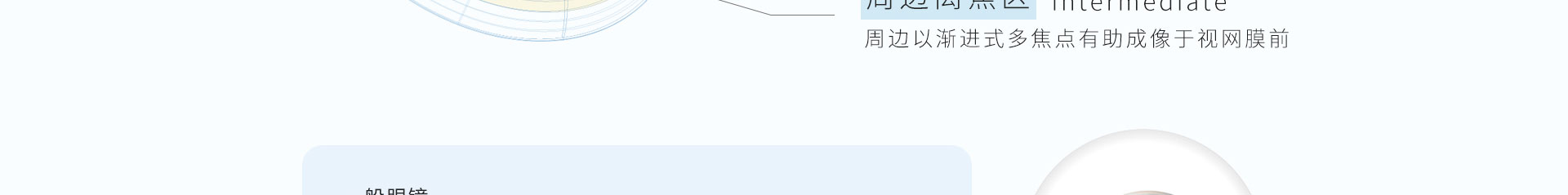 深圳網站設計_網站設計公司_深圳網絡建設