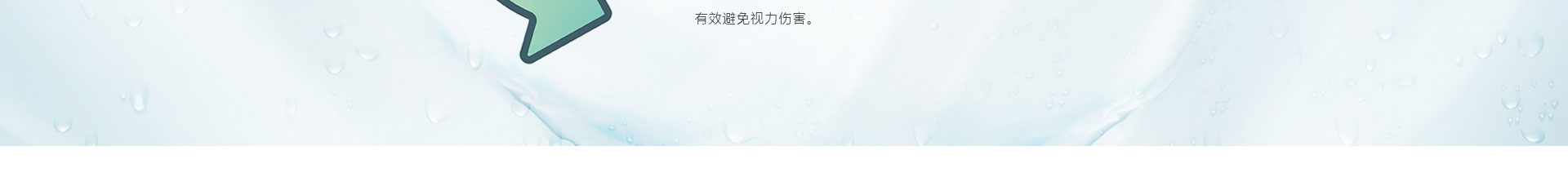 深圳網站設計_網站設計公司_深圳網絡建設