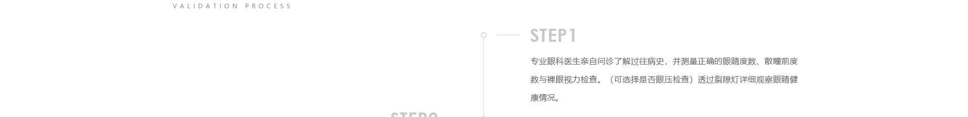 深圳網站設計_網站設計公司_深圳網絡建設