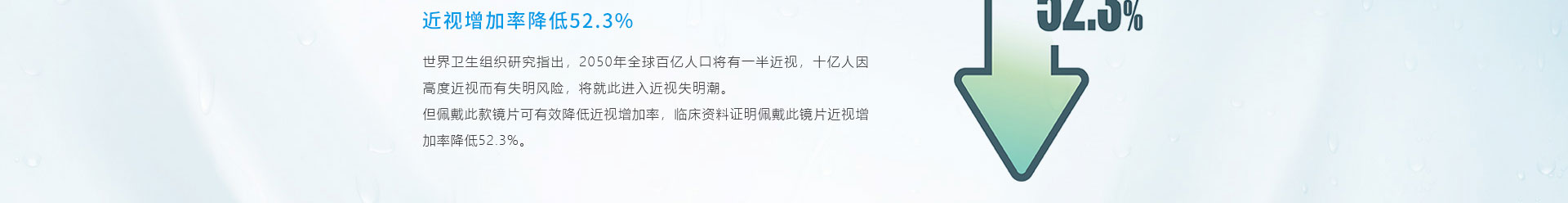 深圳網站設計_網站設計公司_深圳網絡建設