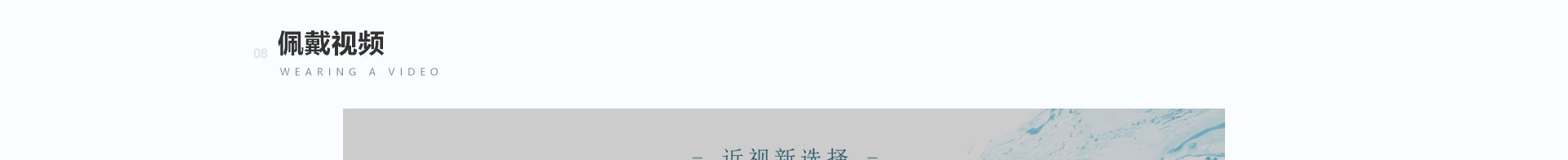 深圳網站設計_網站設計公司_深圳網絡建設