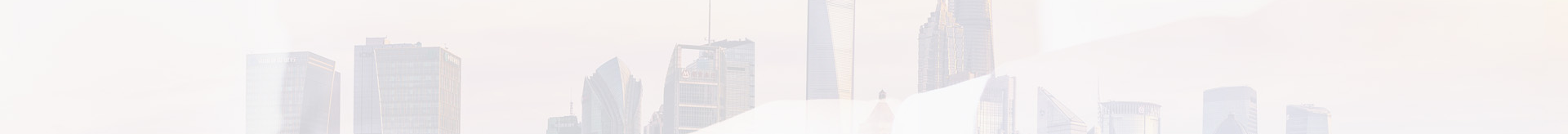 大洲超級Wi-Fi_無線網絡行業案例_高端網站建設_深圳網絡建設