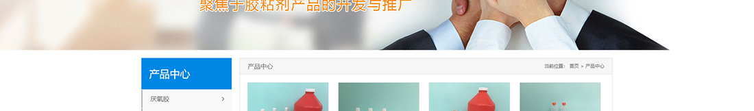 洛壹網絡網站案例