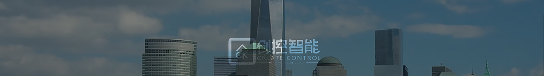 洛壹網絡網站案例
