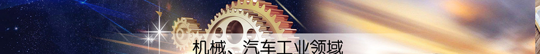 洛壹網絡網站案例