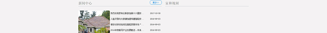 洛壹網絡網站案例
