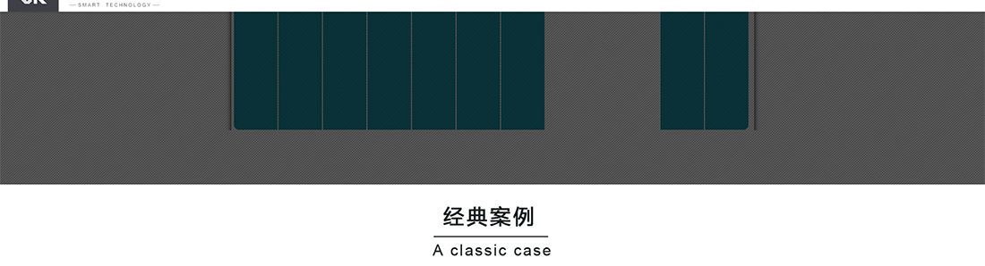 洛壹網絡網站案例