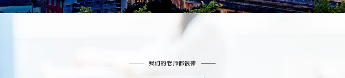 洛壹網絡網站案例