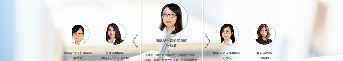 洛壹網絡網站案例