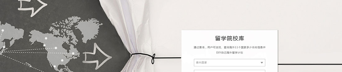 洛壹網絡網站案例