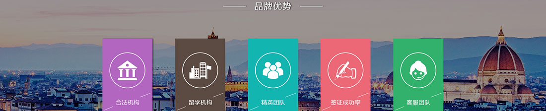洛壹網絡網站案例