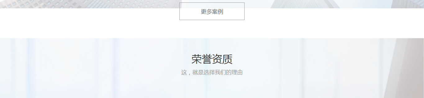 洛壹網絡網站案例