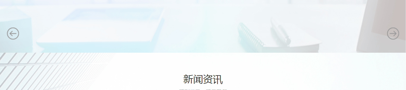 洛壹網絡網站案例