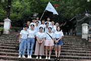 招聘：網頁設計師、web網頁設計